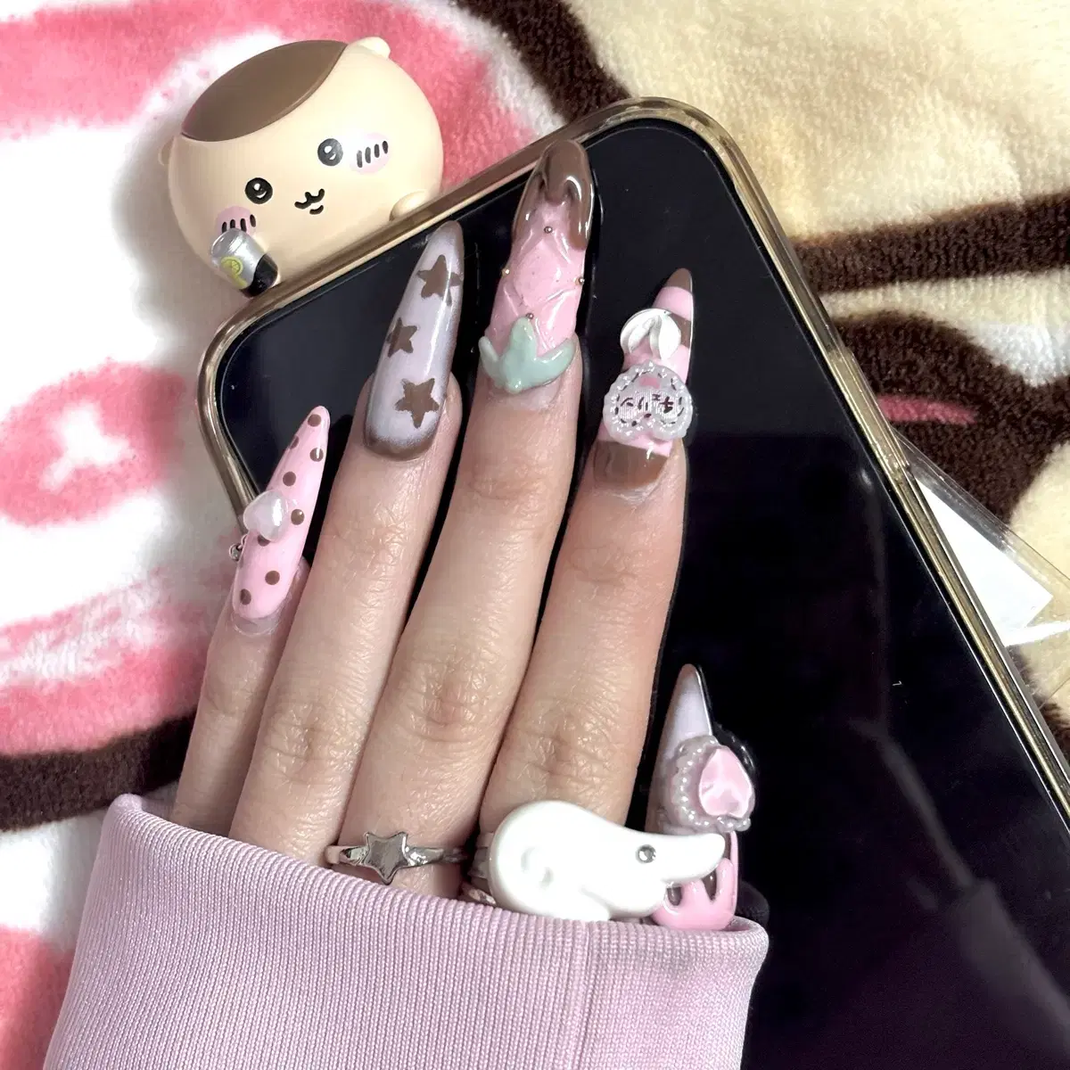 thumbnail-6